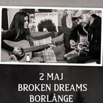 Kensie & Stiko LIVE!