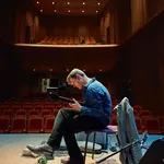 Tom Ollendorff