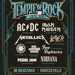 Temple of Rock - Varsseveld  2027