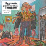 Aggressive (+The Boasters, The Hostile Ones & Standard SE)