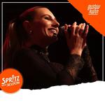 Spritz Music Session: Florencia Yunis