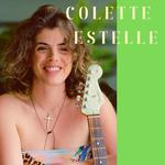 Colette Estelle solo