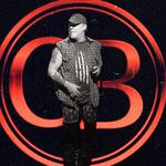 CMA Country Artist George Becker Acoustic Solo