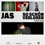 So Schön Verloren Tour 2026