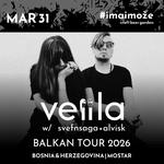 veiila live at CBG #imaimoze 