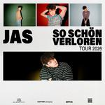 So Schön Verloren Tour 2026