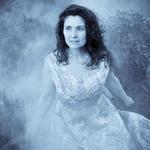 Harp on Mothering Sunday The Lobster Pot Strangford 