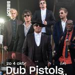 Dub Pistols