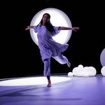 Moonlight Dream by Maiden Voyage 