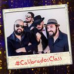 Calibrados / Aniversário - Botucatu-SP