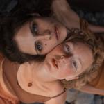 The New Our Times - Sarah Bugar & Ala Cya