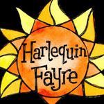 Harlequin Fayre Norfolk 2026