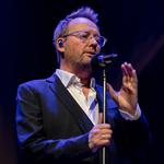 Sigvart Dagsland Trio