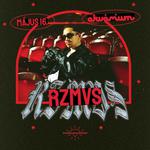 RZMVS - Debütáló koncert