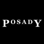 Posady