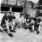 45 Years in Ska Tour 2026