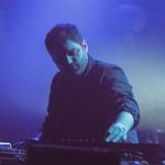 Fesitval Baie Sonore, Cayeux Sur Mer