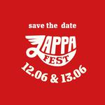 ZAPPA FEST 2026