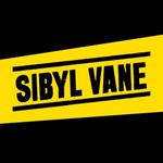Sibyl Vane