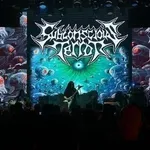 Subconscious Terror