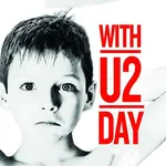 WITHU2DAY