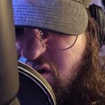 Sing for Your Supper