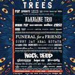 2000trees 2026