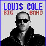 Louis Cole Big Band