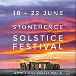 Solsticefest 2026