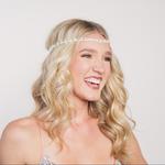 Kanin Wren’s “Taylor Swift Experience”