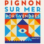 Chichi et Banane @ Pignon sur Mer (Port-Vendres)