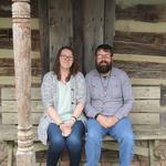 Revival At Honey Creek Christian Church