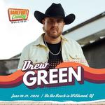 Barefoot Country Music Fest 2026