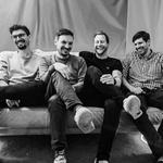 Vogelwuids Musikfestival 2026