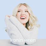 Kanin Wren-A little country, a lotta pop