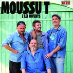 Moussu T e lei Jovents  @ Les Arcades à Aix en Provence