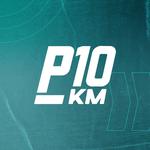 Potch 10Km Festival