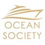 Ocean Society Yacht Party