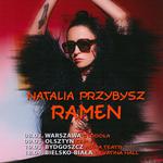 Natalia Przybysz - Ramen