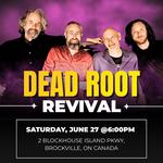 1000 islands regatta 2026