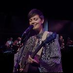 Hejira - Celebrating Joni Mitchell