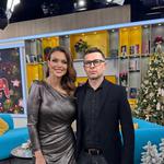 Martina Schindlerová