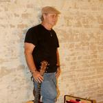 Bill Pekar & The Rainey Brothers at J Welch Farms - Victoria TX