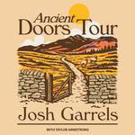 Ancient Doors Tour
