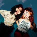 Babe Haven @ Radio Room - Greenville, SC