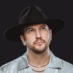 APACHE @ WETDECK W HOTEL KUALA LUMPUR