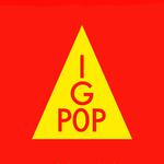 IG POP RELEASE PARTY & Renissage: Michaela Meliáns Mannheim Chairs