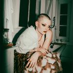 Slow Funeral @ The Southern - Charlottesville, VA