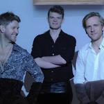 Nordic Folk Festival