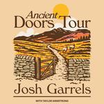 Ancient Doors Tour